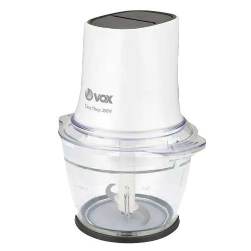 VOX Seckalica MC390