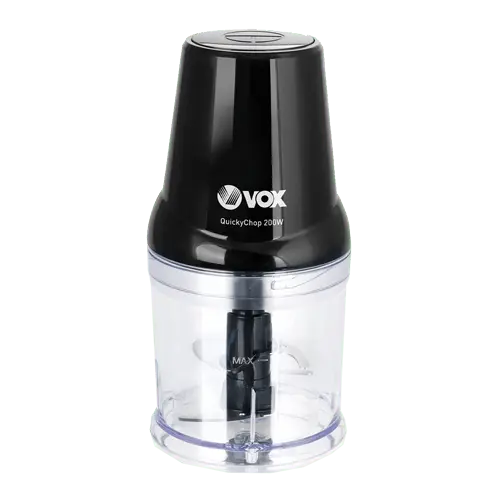 VOX Seckalica MC393