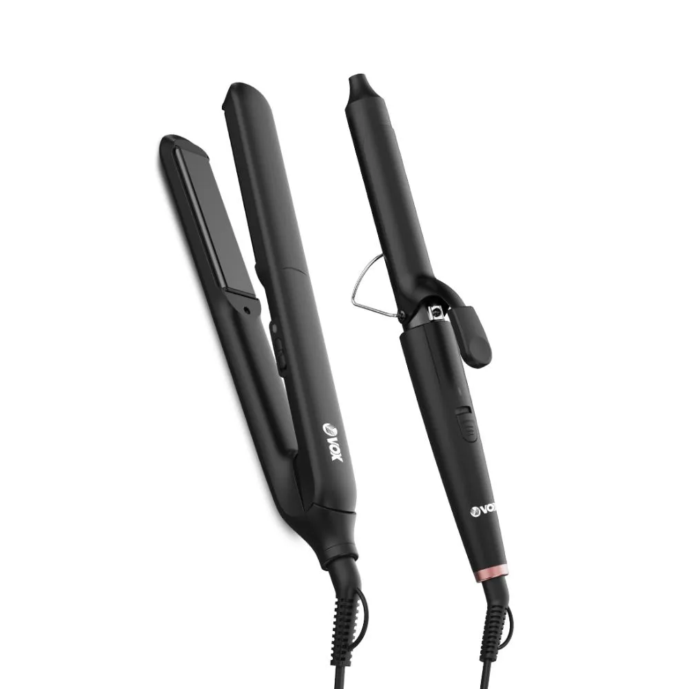VOX SF5702B Set za stilizovanje kose