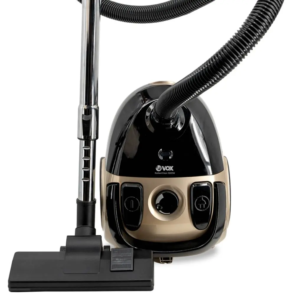 VOX SL 310 Usisivač