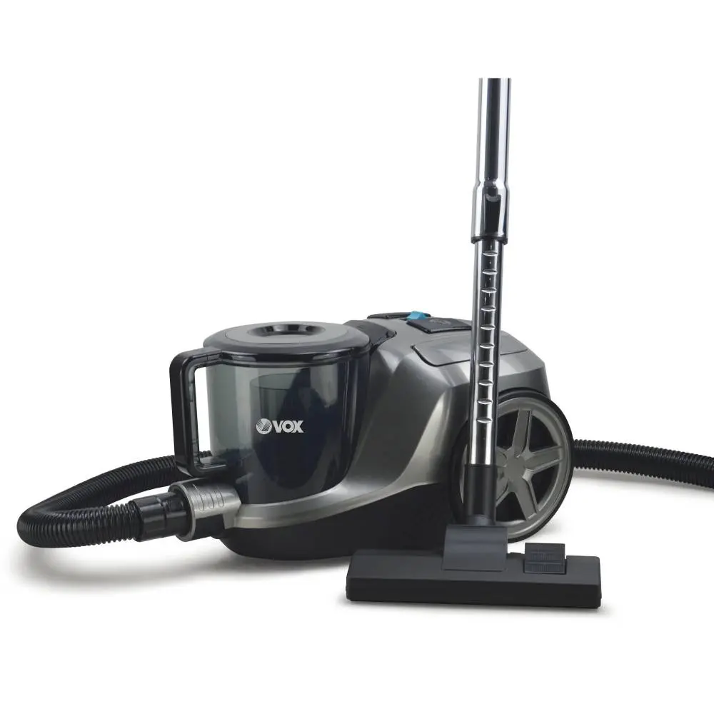 VOX SL4512 Usisivač