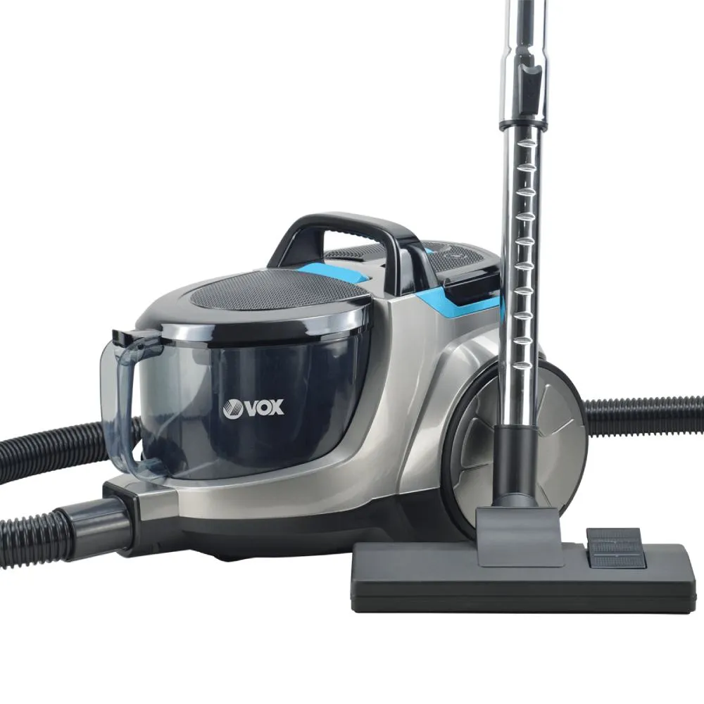 VOX SL4519 Usisivač