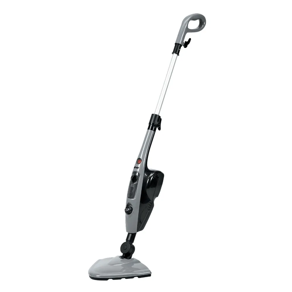 VOX SM801 Paročistač