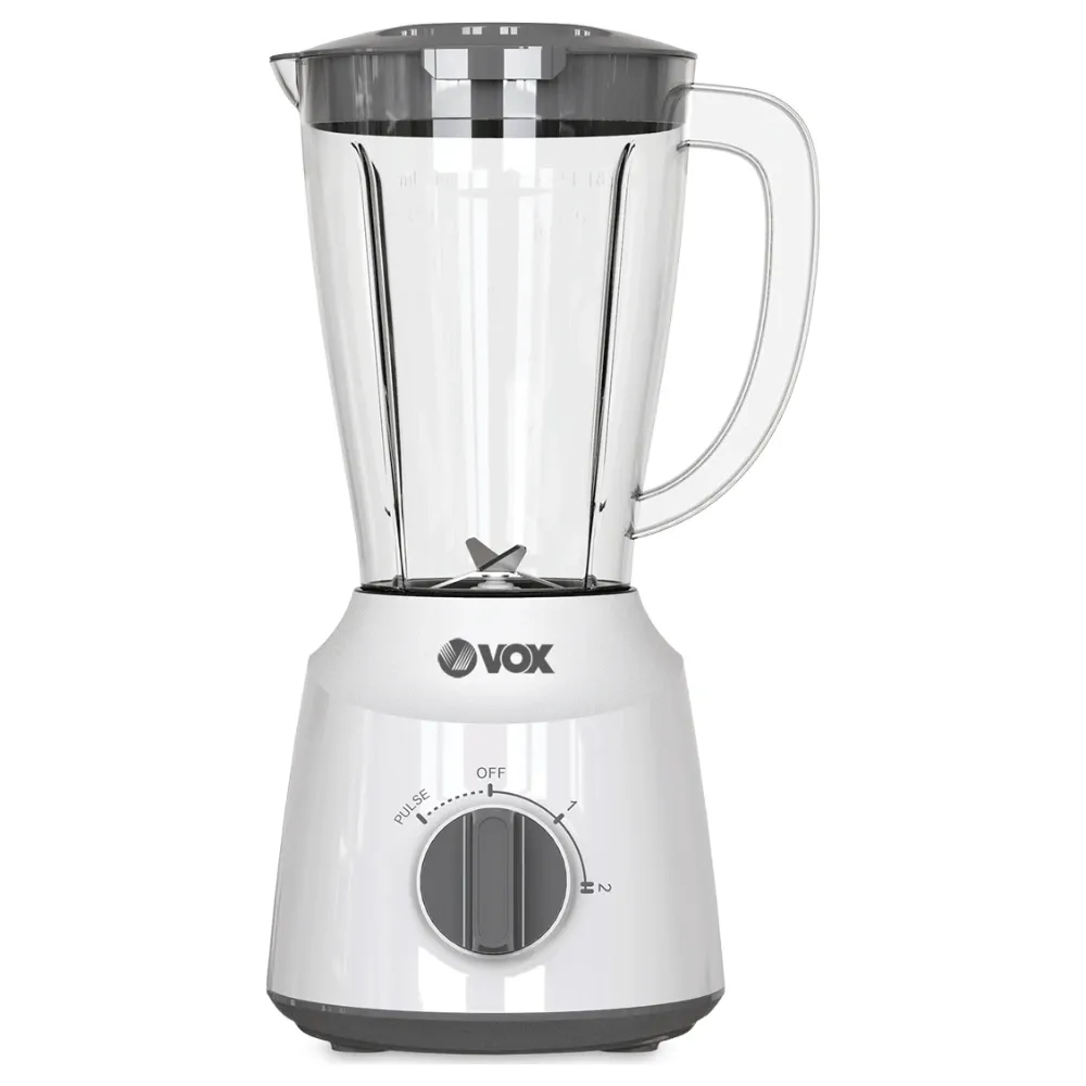 VOX TM2048 Blender