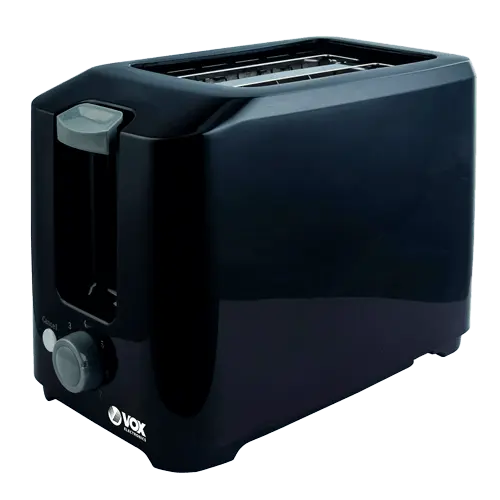 VOX Toster TO 01102