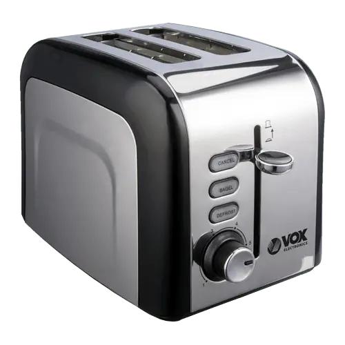 VOX Toster TO 1020