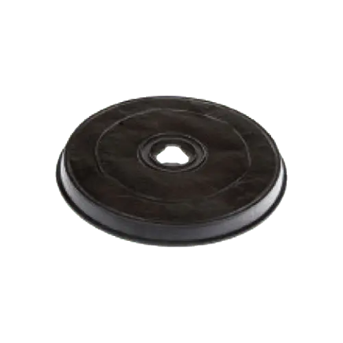 VOX Ugljeni filter H-20