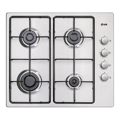 VOX Ugradna ploča EBG 400 GIX