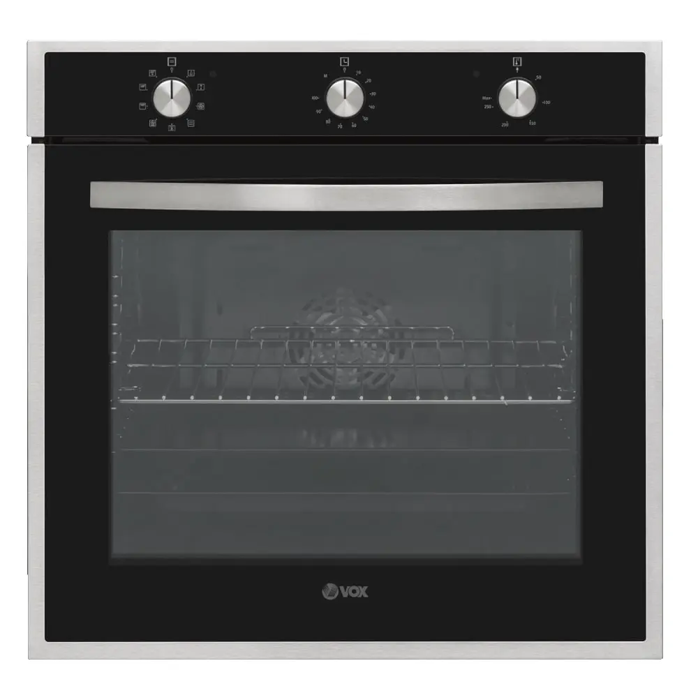 VOX Ugradna rerna EBB 7500