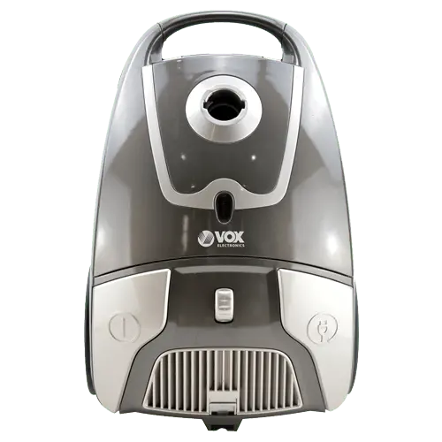 VOX Usisivač SL 4518