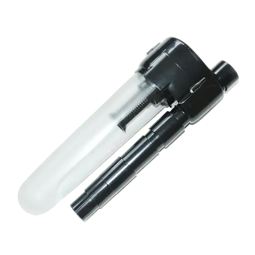 VOX VD01 Ventus filter