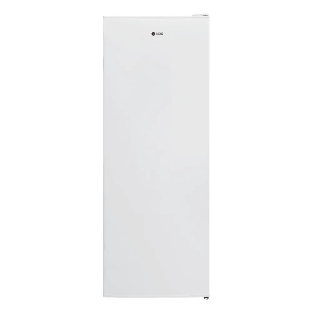 VOX VF 2410 E Zamrzivač