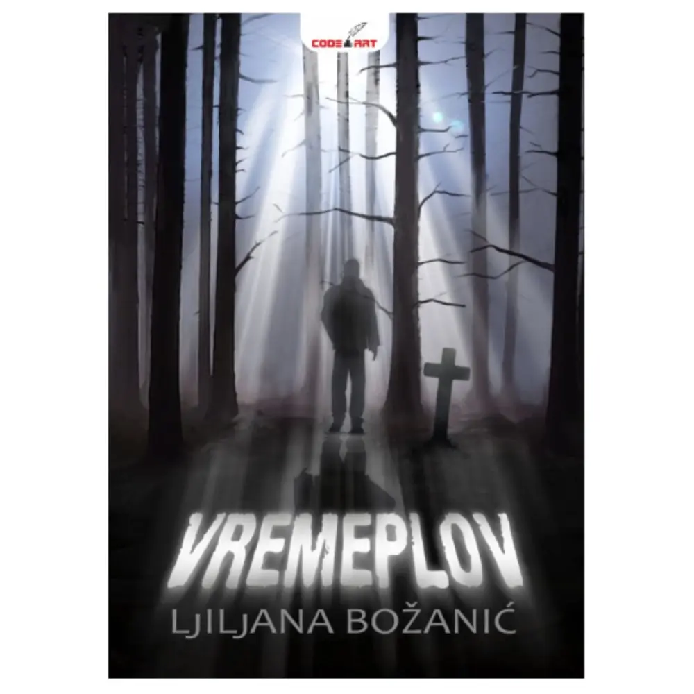 Vremeplov Ljiljana Božanić