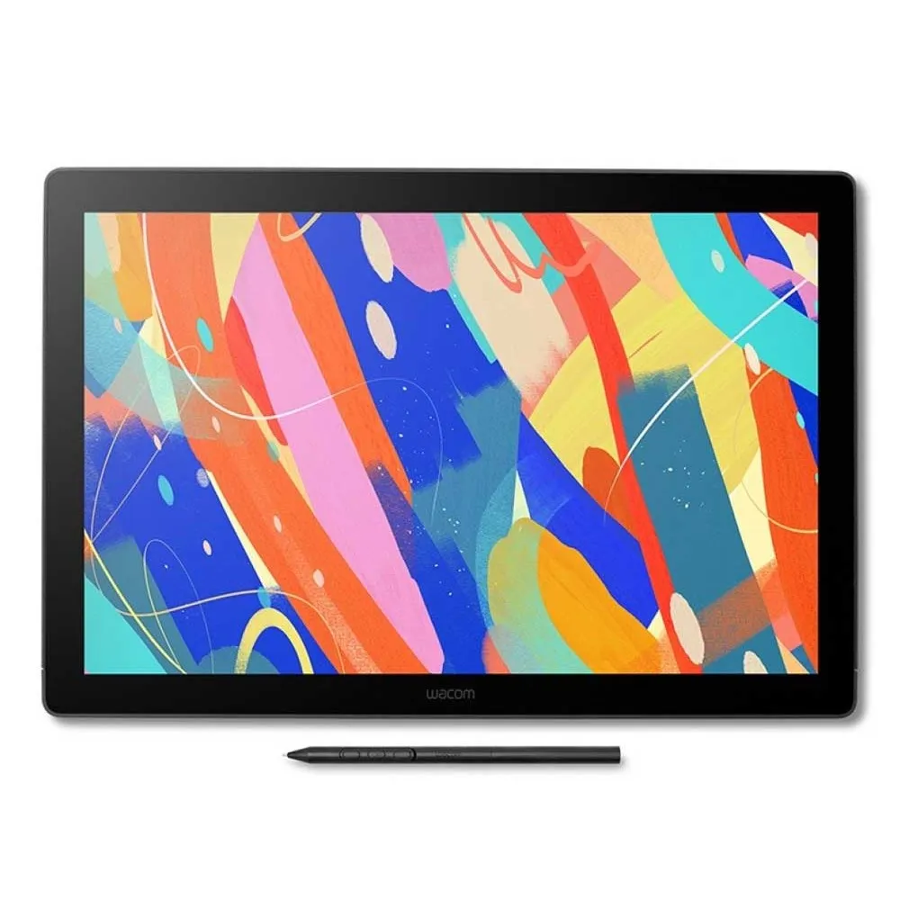 WACOM Cintiq 16 DTK168