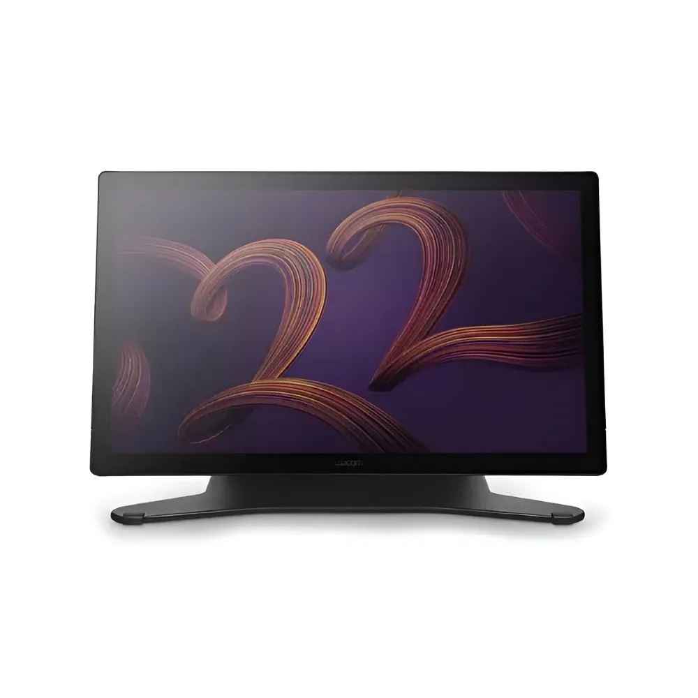 WACOM Cintiq Pro 22 Sa postoljem