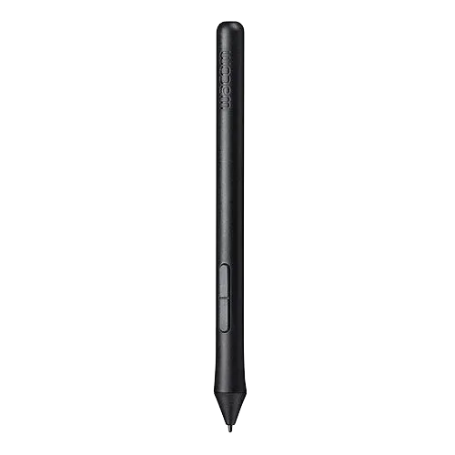 WACOM LP-190K Stylus Pen