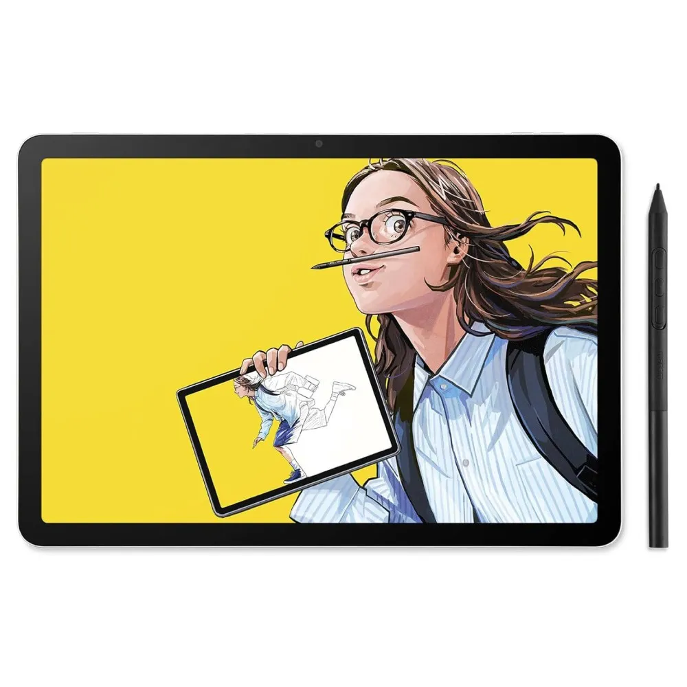 WACOM MovinkPad 11