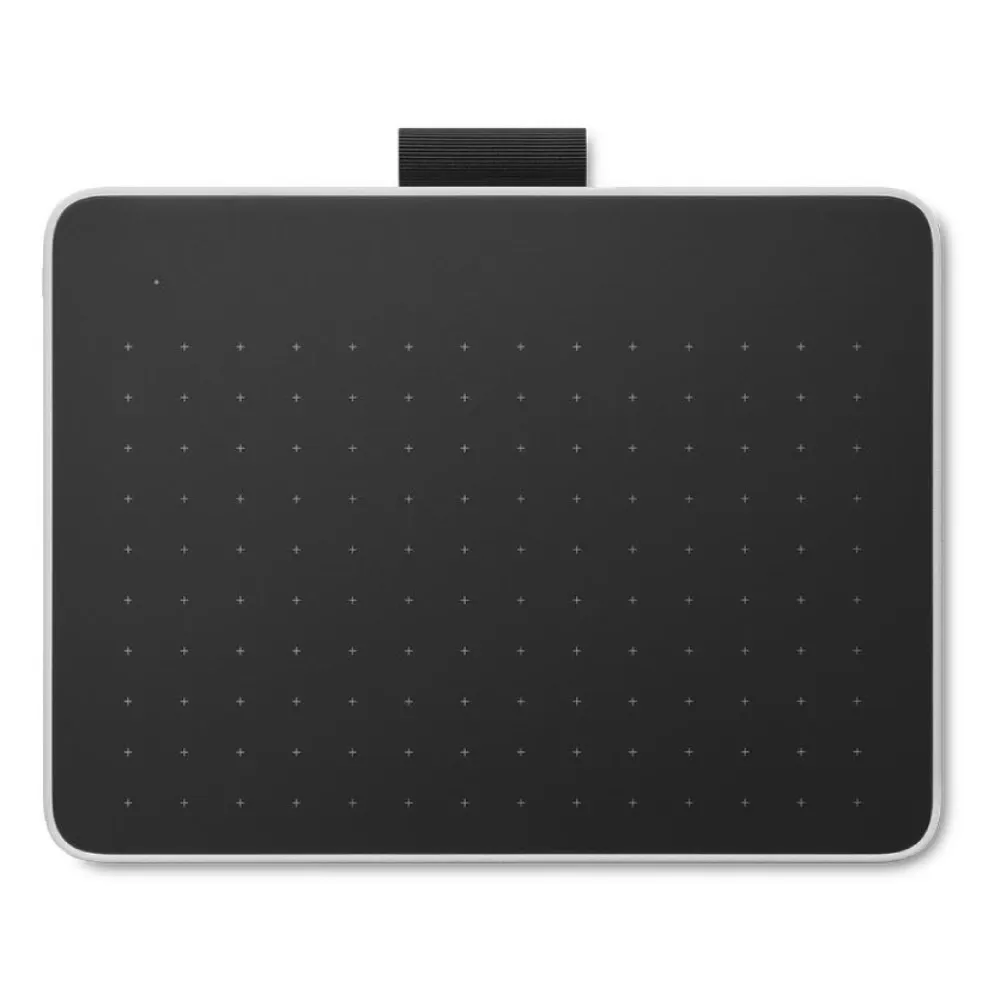 WACOM One Medium CTC6110WL