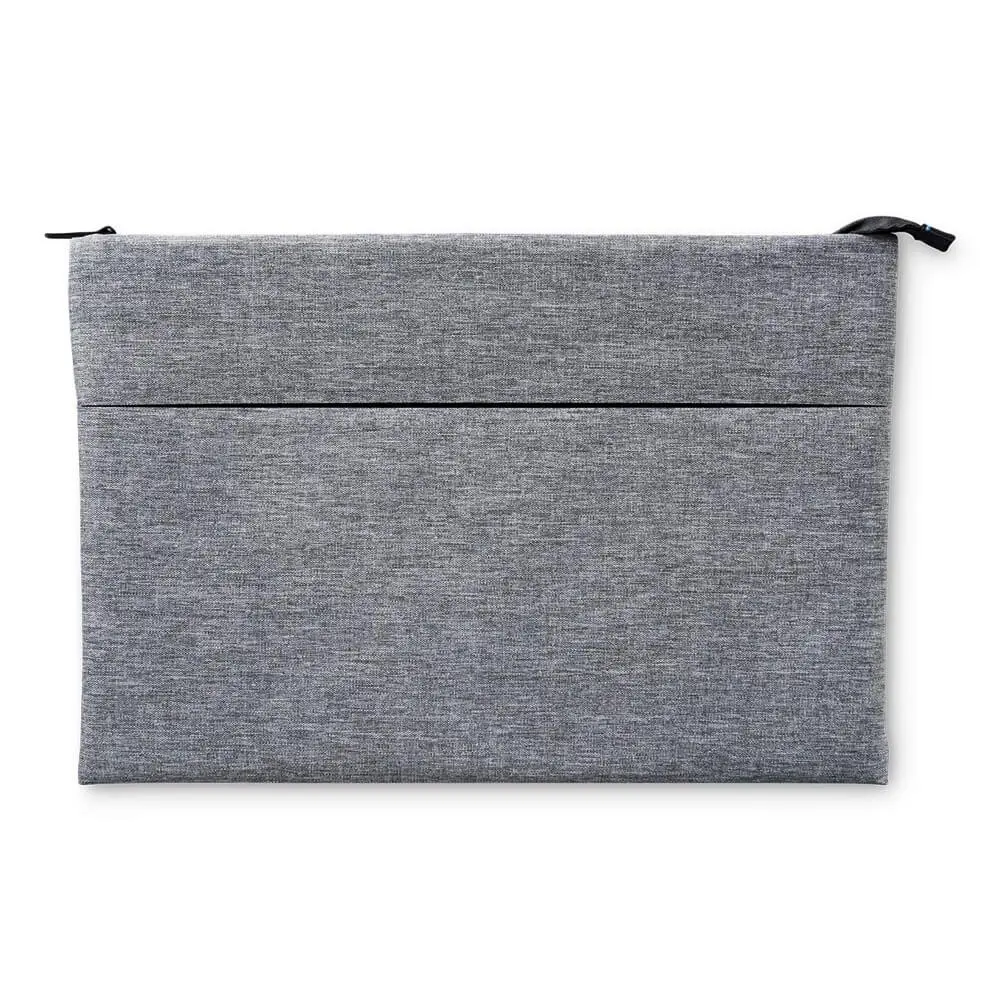 WACOM Soft Case Large