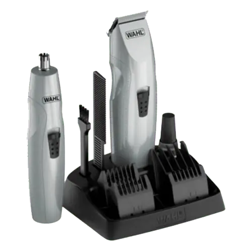 WAHL 05606-308 Trimer set