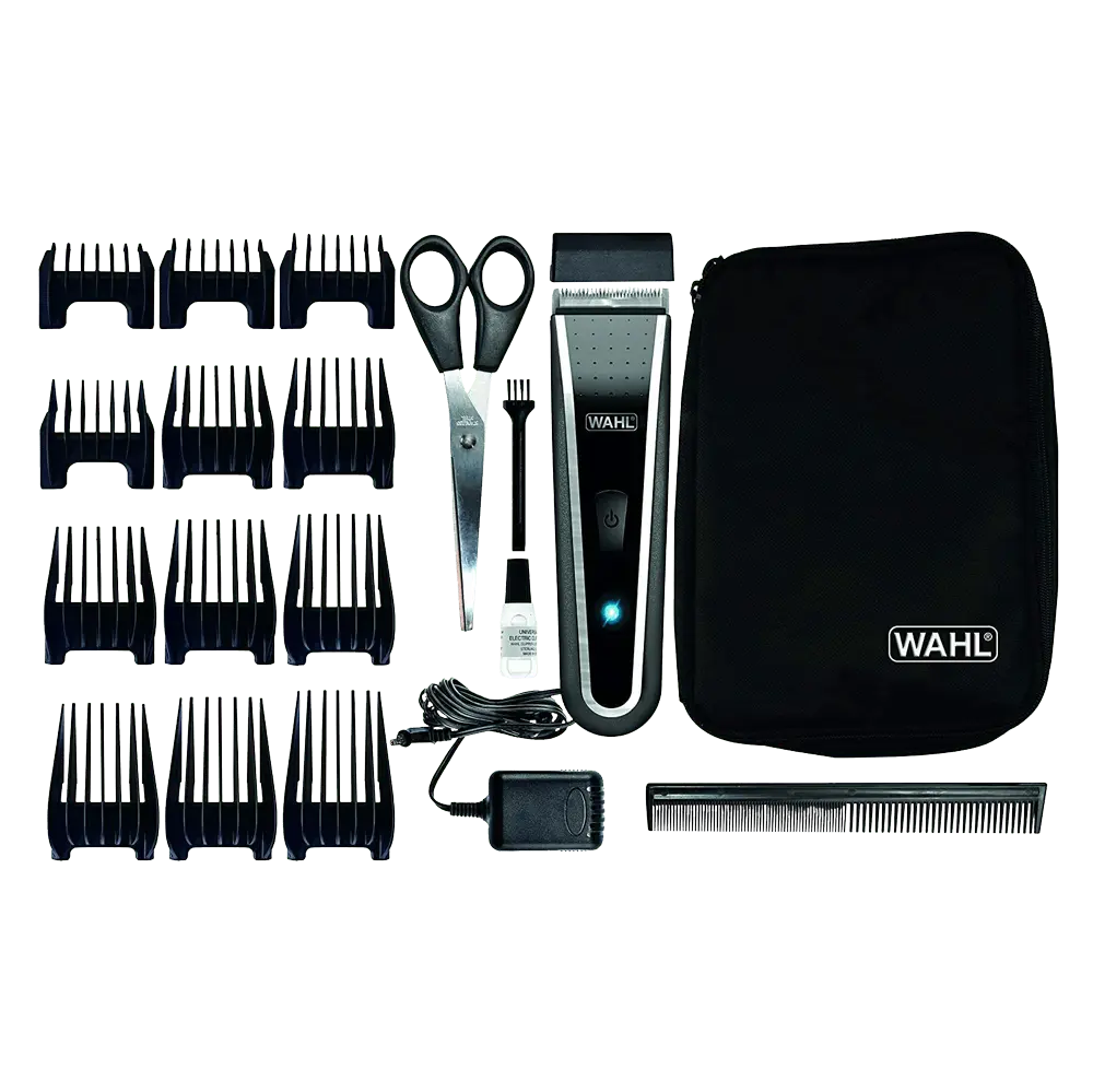 WAHL 1901-046 Trimer za kosu