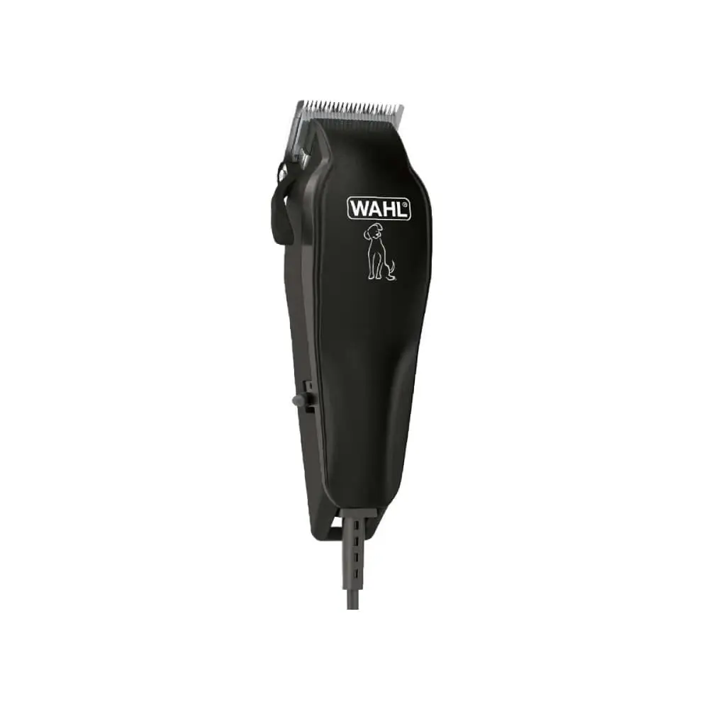 WAHL Basic Pet Clipper 20110.0464 Trimer za šišanje pasa