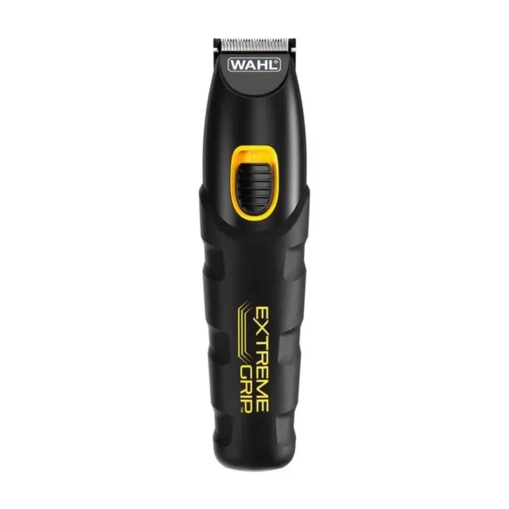 WAHL Extreme Grip Advanced 09893-0460 Multifunkcionalni trimer