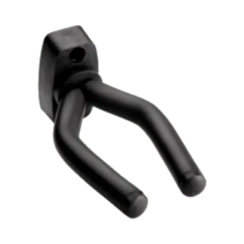 WAKERTONE Zidni stalak za gitare - W-G5