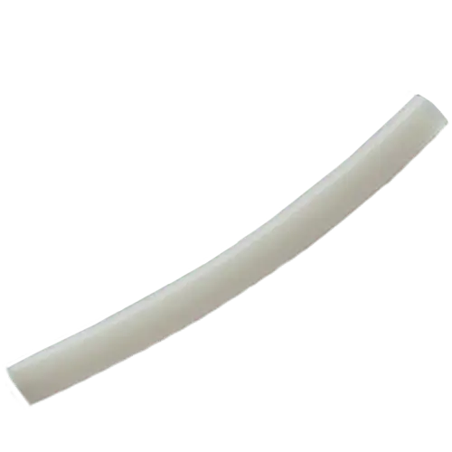 WANHAO Silikonska cev za Wanhao i3 mini