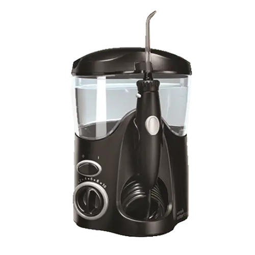 WATERPIK Irigator WP 112