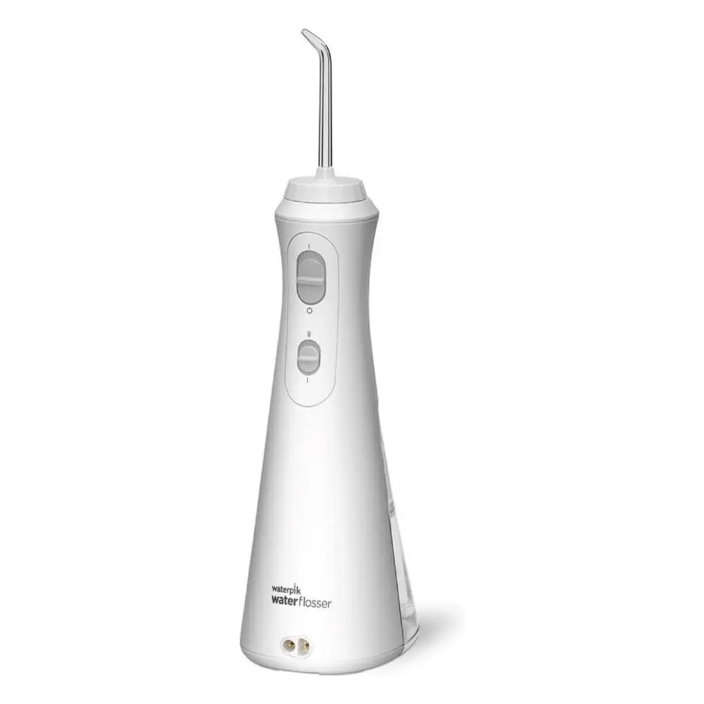 WATERPIK WP 490 Irigator