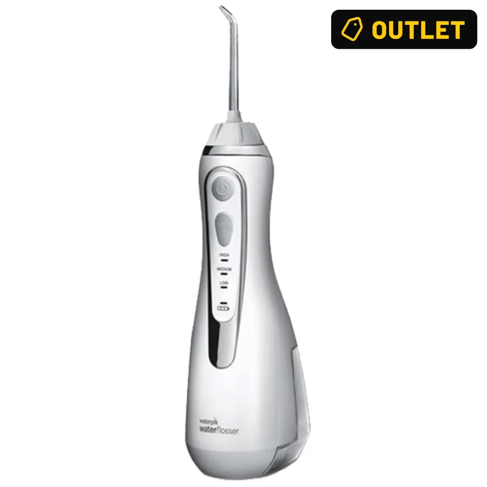 WATERPIK WP-580 Irigator OUTLET