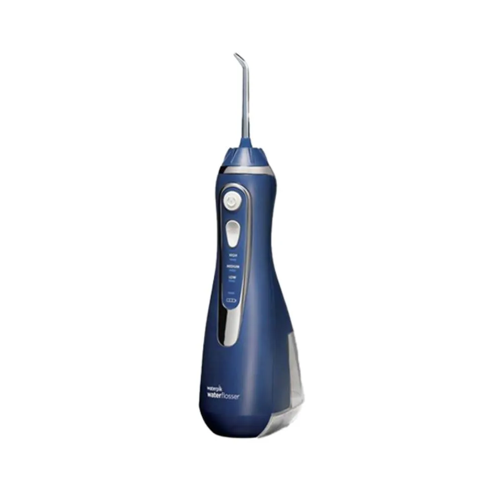 WATERPIK WP583 Irigator