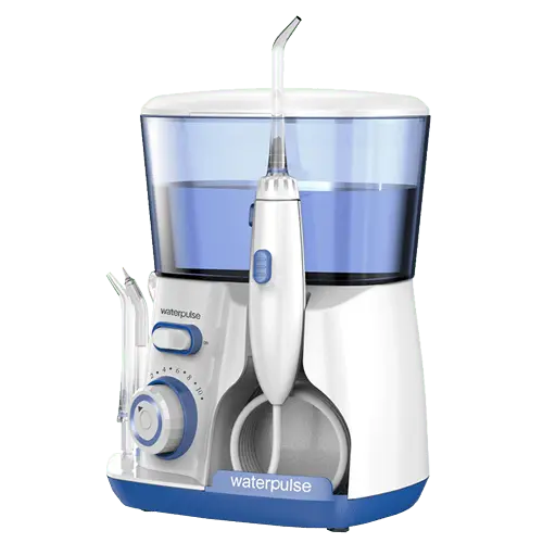 WATERPULSE Oralni tuš V300