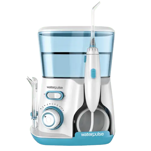 WATERPULSE Oralni tuš V300