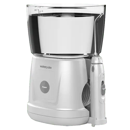 WATERPULSE Oralni tuš V700