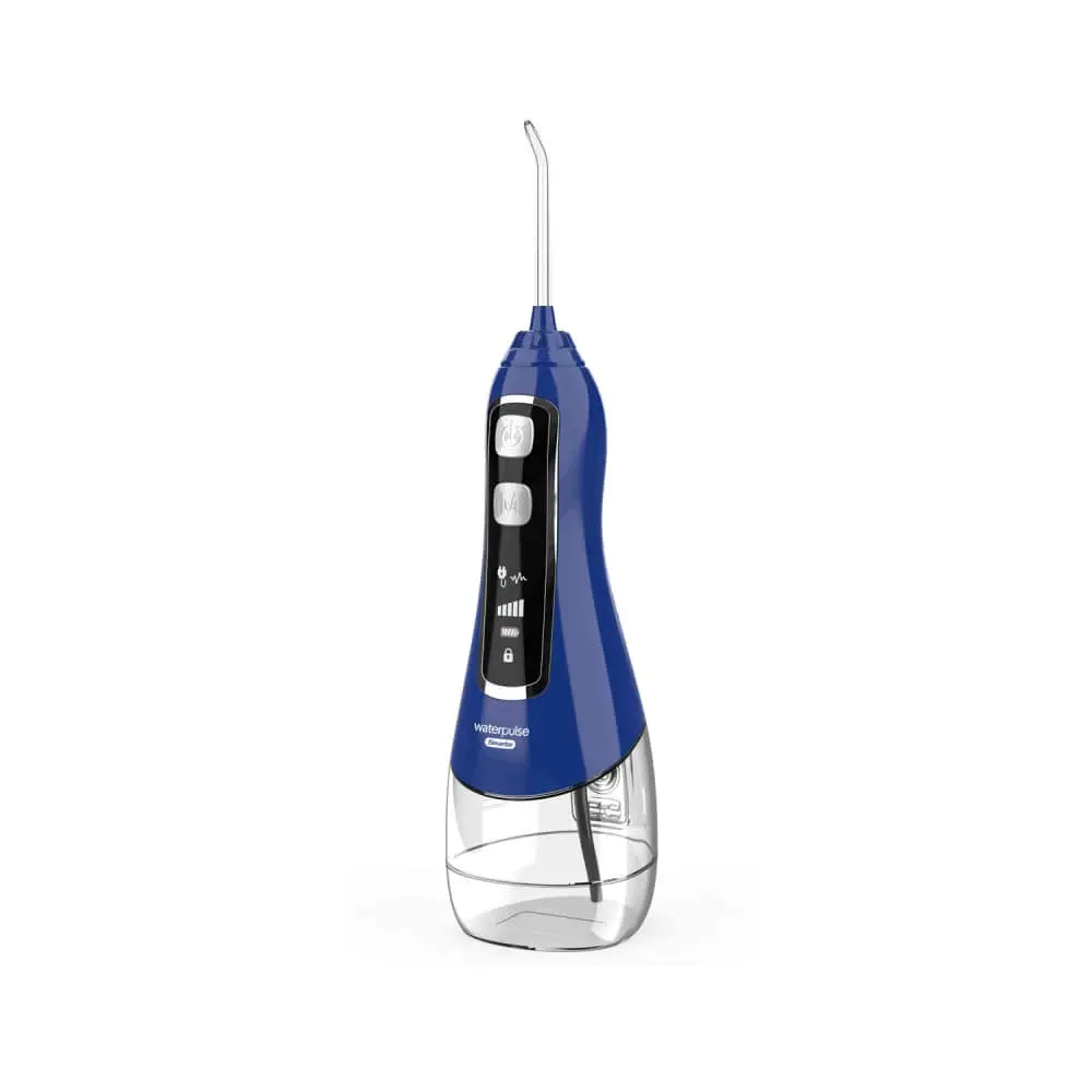 WATERPULSE V580 Irigator