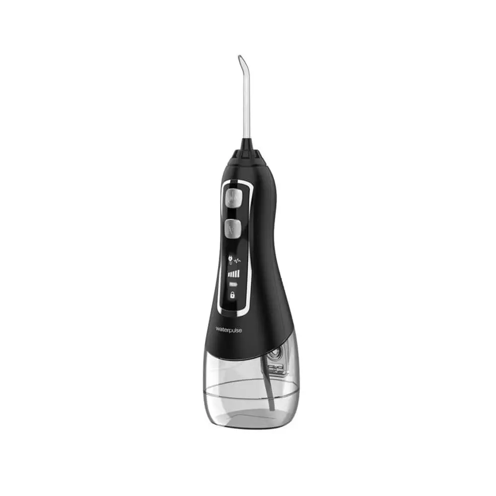 WATERPULSE V580 Irigator