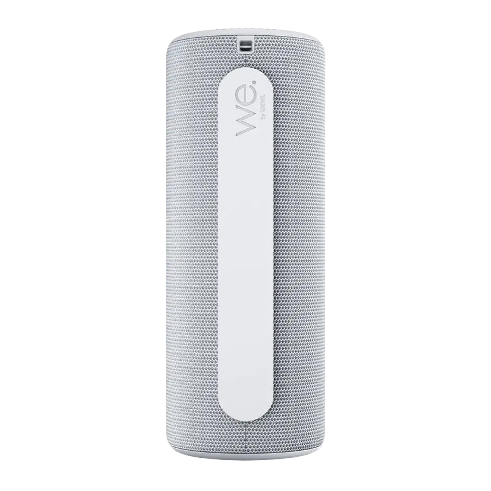 WE. BY LOEWE We. HEAR 1 Bluetooth zvučnik (cool grey)