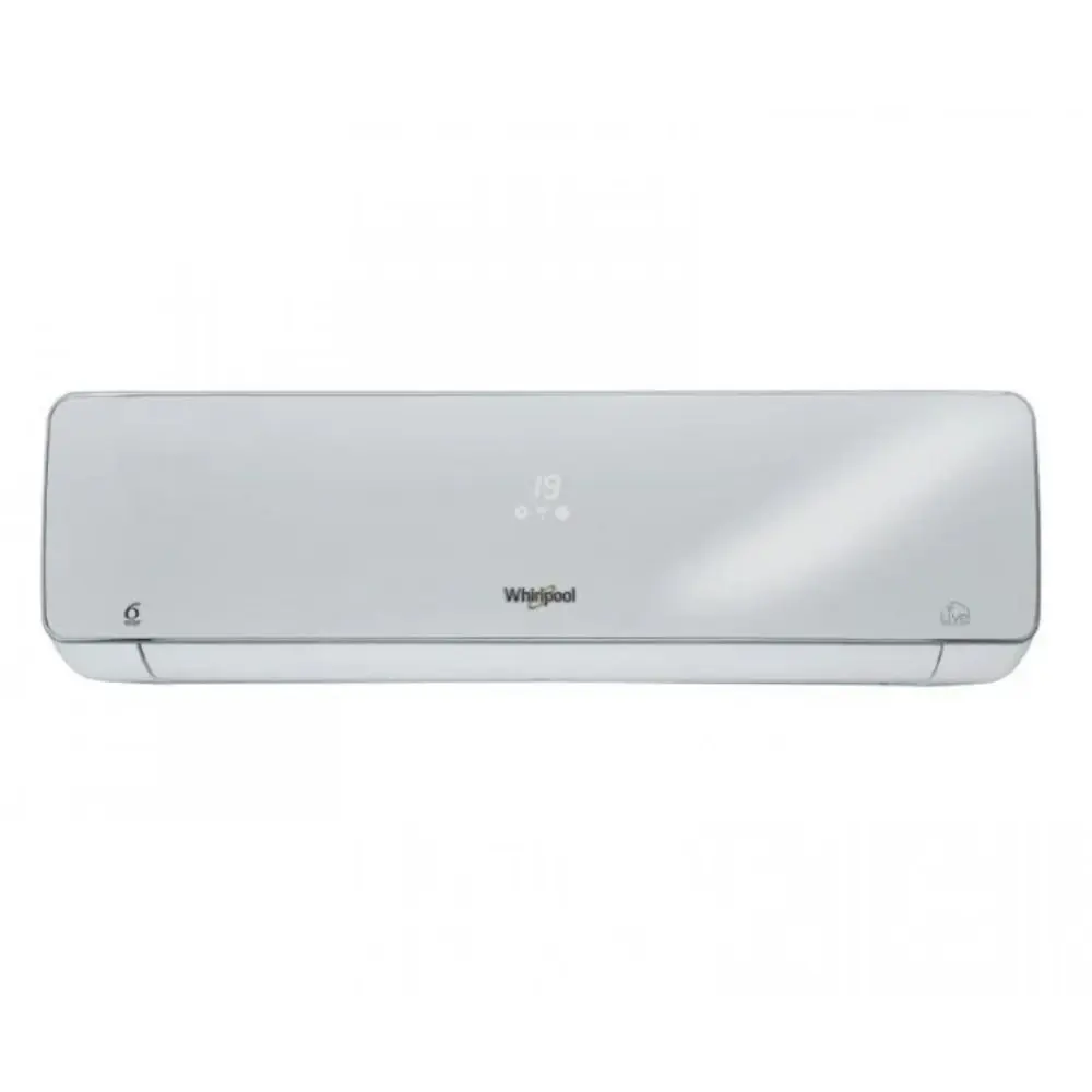 WHIRLPOOL Klima uređaj inverter SPIW 312 A3WF 20
