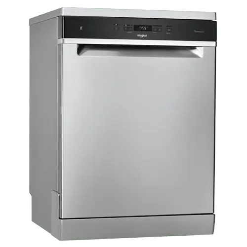 WHIRLPOOL Mašina za pranje sudova WFO 3O32 N P X