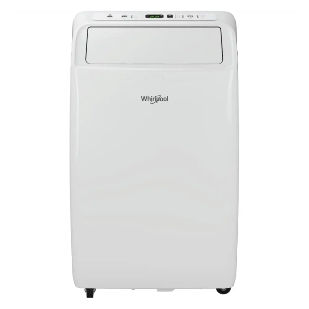 WHIRLPOOL PACF29CO W Pokretna klima