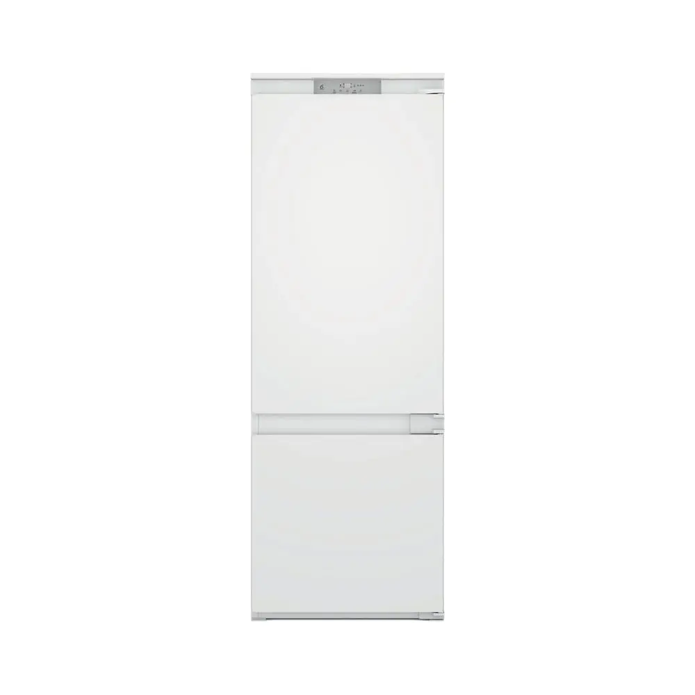 WHIRLPOOL SP40 812 EU2 Ugradni frižider