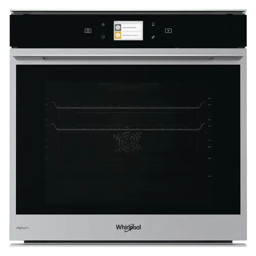 WHIRLPOOL Ugradna rerna W9 OS2 4S1 P