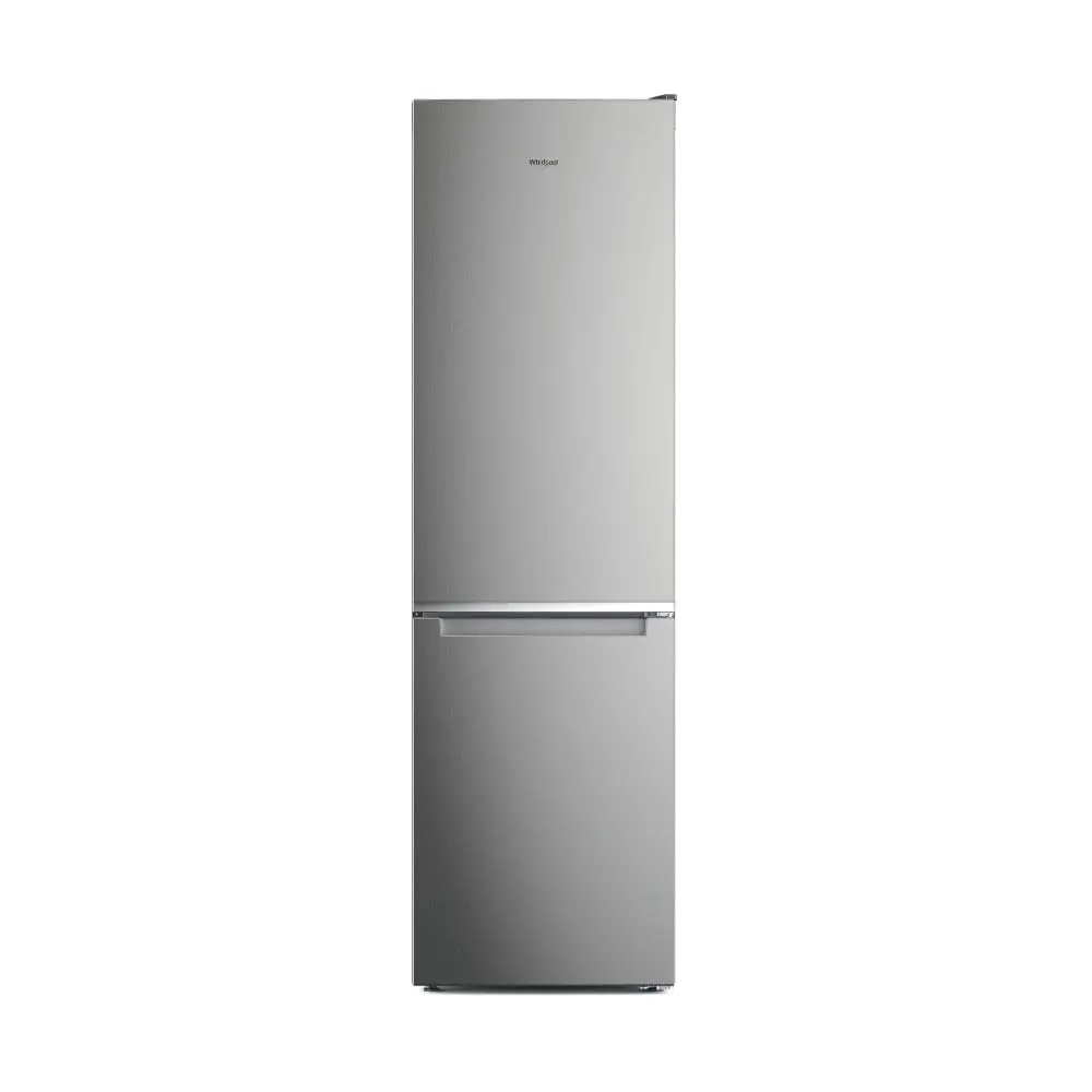 WHIRLPOOL W7X 92I OX Kombinovani frižider