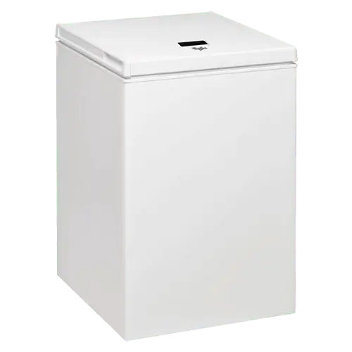 WHIRLPOOL WH1410 Zamrzivač