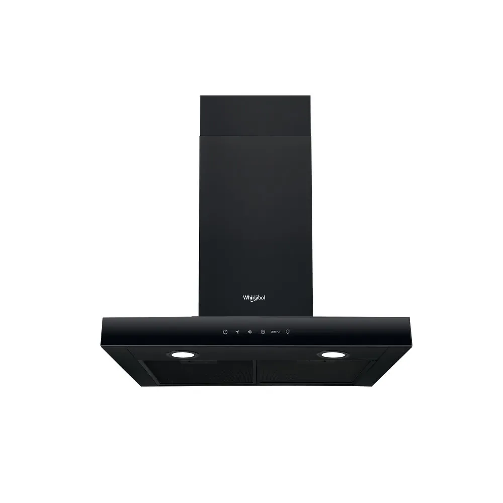 WHIRLPOOL WHBS62FLTK Aspirator