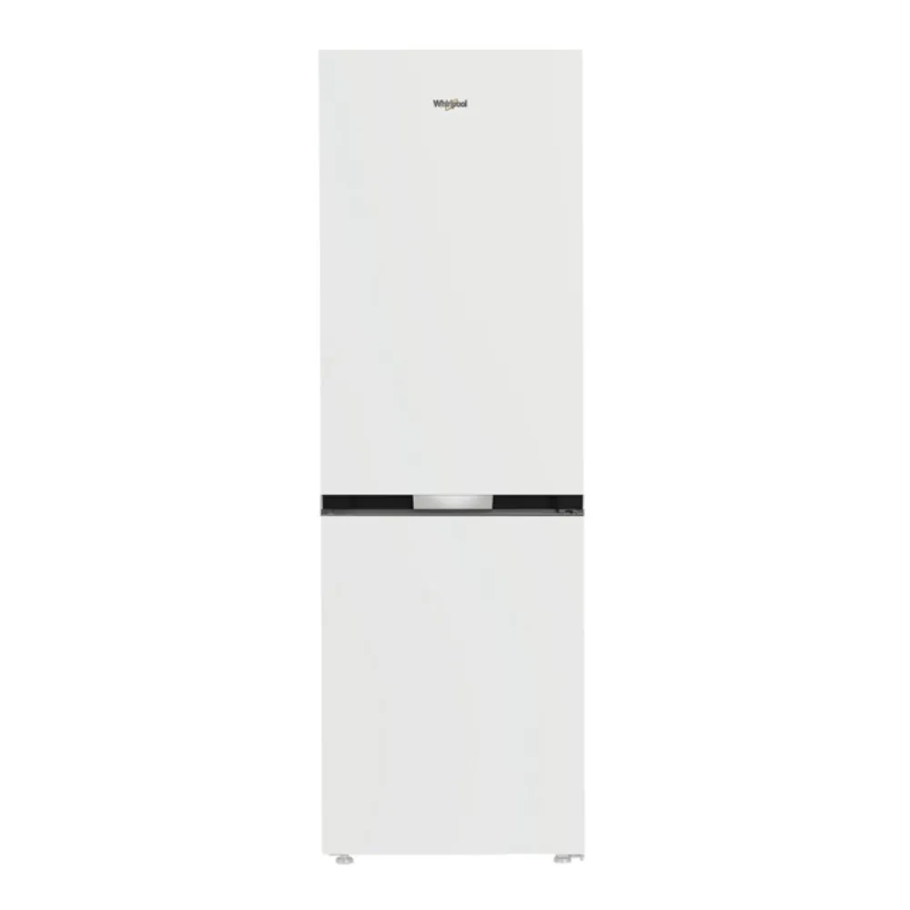 WHIRLPOOL WHK 25364 W4E Kombinovani frižider