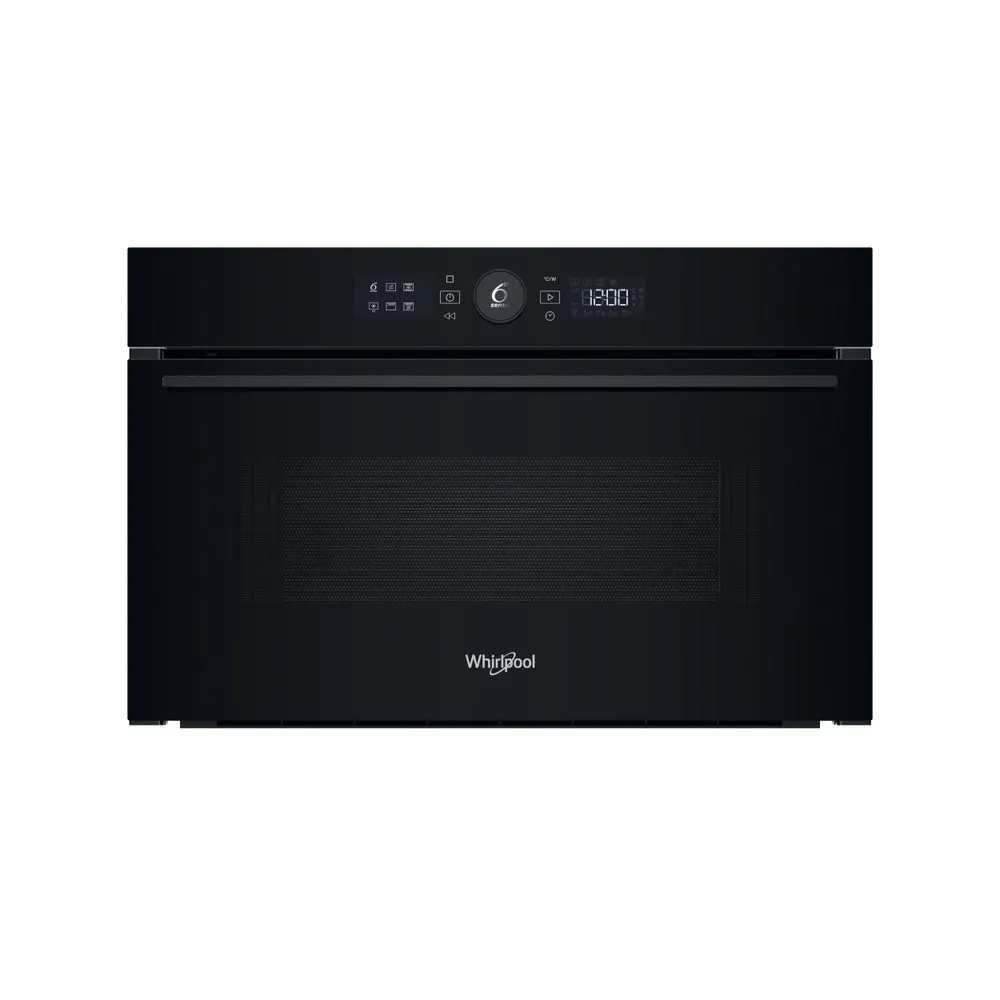 WHIRLPOOL WMD54MBA Ugradna mikrotalasna rerna