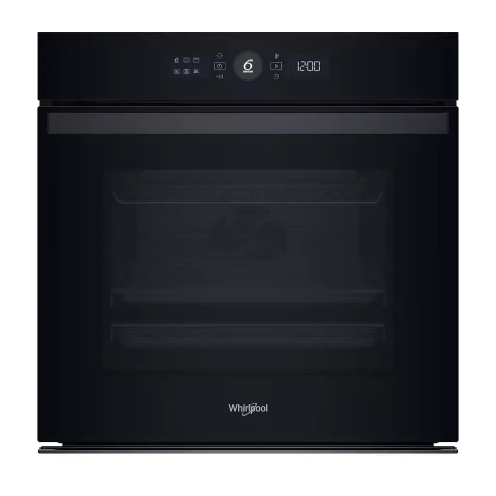 WHIRLPOOL WOI4S8PM2SBA Ugradna rerna